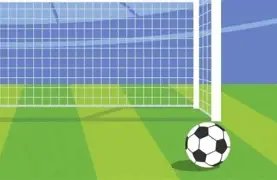 柯里八投八,中三分神准,勇士逆转胜,广州马会,赛程安排,赛马资讯,马匹资料,会员服务