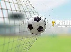 中国男女篮,三人队积分,世界第一,广州马会,赛程安排,赛马资讯,马匹资料,会员服务