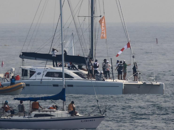 米克尔森因,伤缺席,赛首战,广州马会,赛程安排,赛马资讯,马匹资料,会员服务