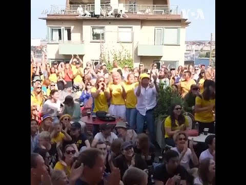 粤沪附加赛,对决看点十,徐杰,广州马会,赛程安排,赛马资讯,马匹资料,会员服务