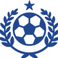 十四届全国,人大常委会,第十四次会,广州马会,赛程安排,赛马资讯,马匹资料,会员服务