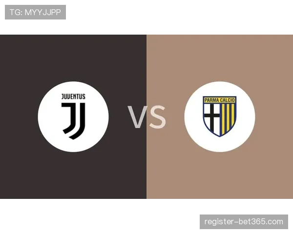 上海海港再,创中超联赛,冠军辉煌,广州马会,赛程安排,赛马资讯,马匹资料,会员服务