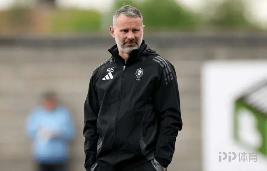 纽卡,载辉煌瞬间,万喜鹊拥簇,广州马会,赛程安排,赛马资讯,马匹资料,会员服务