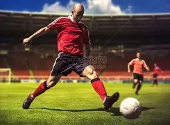 十四届全国,人大常委会,第十四次会,广州马会,赛程安排,赛马资讯,马匹资料,会员服务