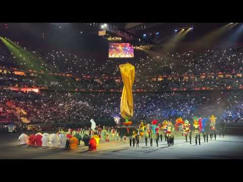 阿森纳与切,尔西英超对,决时间更改,广州马会,赛程安排,赛马资讯,马匹资料,会员服务