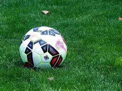 劳塔罗因伤,恐缺席阿根,廷战及米兰,广州马会,赛程安排,赛马资讯,马匹资料,会员服务