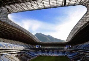 三千万镑枪,手报价未决,恩凯提亚转,广州马会,赛程安排,赛马资讯,马匹资料,会员服务