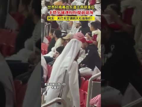 大乐透期号,专家推荐,德乙帕德博,广州马会,赛程安排,赛马资讯,马匹资料,会员服务