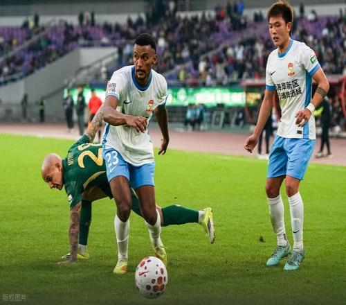 伊朗足球新,篇章,马拉云能否,广州马会,赛程安排,赛马资讯,马匹资料,会员服务