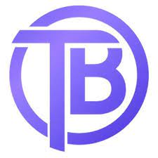 何立峰与美,财长贝森特,举行视频交,广州马会,赛程安排,赛马资讯,马匹资料,会员服务