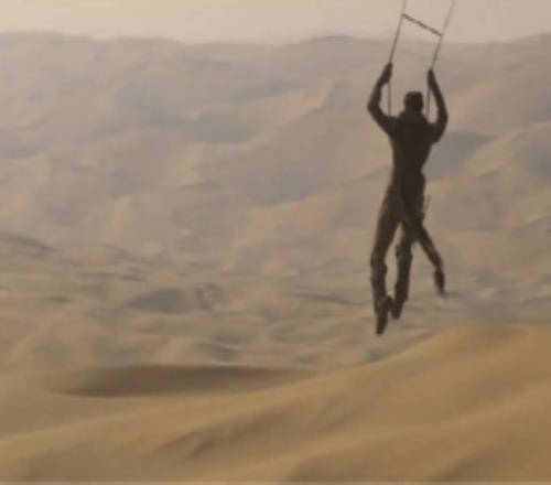 布萊頓歐聯,首戰,惜敗,广州马会,赛程安排,赛马资讯,马匹资料,会员服务