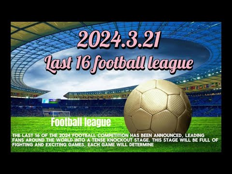 布萊頓歐聯,首戰,惜敗,广州马会,赛程安排,赛马资讯,马匹资料,会员服务