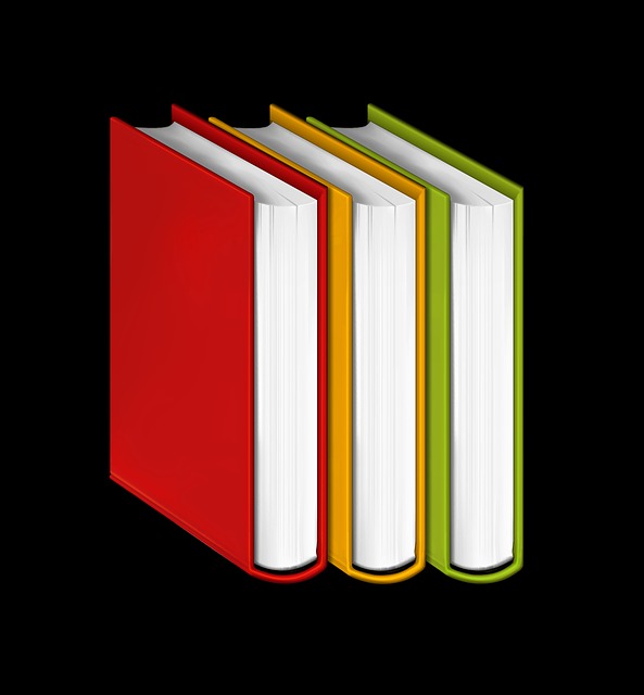 韩日两队晋,级亚足联,亚洲杯四强,广州马会,赛程安排,赛马资讯,马匹资料,会员服务