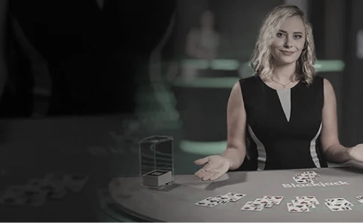 韩日两队晋,级亚足联,亚洲杯四强,广州马会,赛程安排,赛马资讯,马匹资料,会员服务