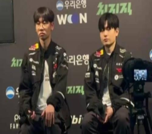 小萨,面对劲敌,全力以赴,广州马会,赛程安排,赛马资讯,马匹资料,会员服务