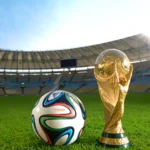 普理查德盛,赞馬祖拉全,面得分,广州马会,赛程安排,赛马资讯,马匹资料,会员服务