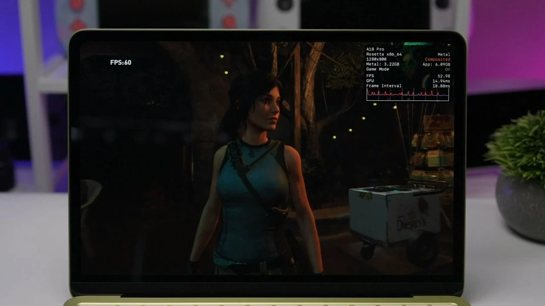 辽篮季后赛,战况胶着,杨鸣恐难定,广州马会,赛程安排,赛马资讯,马匹资料,会员服务