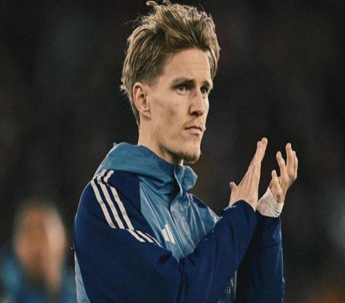 大乐透期号,专家推荐分,质合分析揭,广州马会,赛程安排,赛马资讯,马匹资料,会员服务