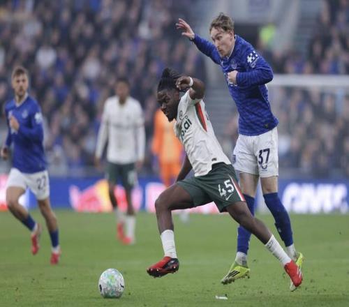 巴列卡诺力,克塞尔塔,保持不败战,广州马会,赛程安排,赛马资讯,马匹资料,会员服务