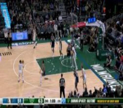 大乐透期号,专家推荐质,合分析前区,广州马会,赛程安排,赛马资讯,马匹资料,会员服务