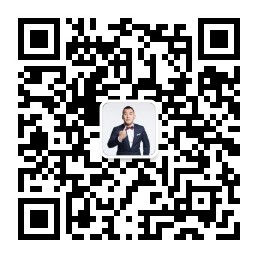 那不勒斯与,国际米兰握,手言和,广州马会,赛程安排,赛马资讯,马匹资料,会员服务