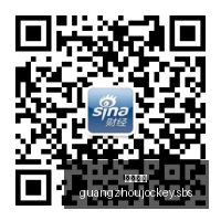 电竞赛事淘,汰赛白热化,悬念升级,广州马会,赛程安排,赛马资讯,马匹资料,会员服务