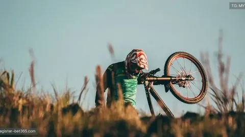 济南奥体喜迎新兵：宿茂臻亮相首秀仪式