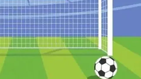 柯里八投八中三分神准 勇士逆转胜76人 詹姆斯38分领湖人逆袭拓荒者