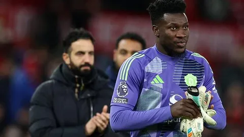 蒋圣龙险失良机，王大雷力保城门不失！