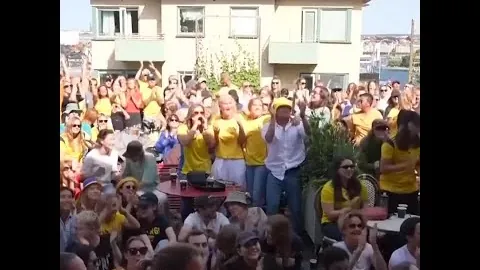 粤沪附加赛对决看点十足！徐杰MVP争夺揭晓，杜锋放话豪言！