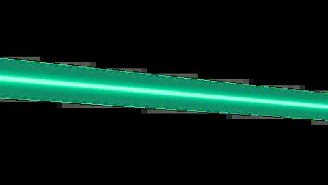 劳塔罗因伤恐缺席阿根廷战及米兰德比，迎战梅西接班人关键战在即