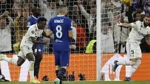 奥运传奇中国之星：郭晶晶领衔，李宁林丹实力闪耀