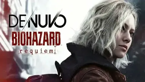 梅西回归赛场助力巴黎2-0昂热，米基莱送出双助攻，巴黎重返胜轨