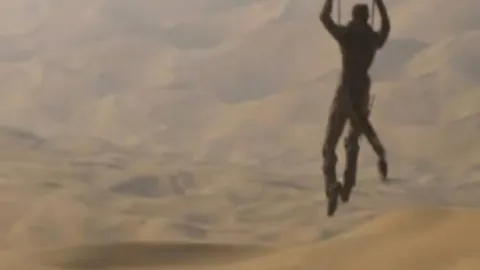 布萊頓歐聯首戰2-3惜敗AEK雅典，西迪貝頭球力挽狂瀾！