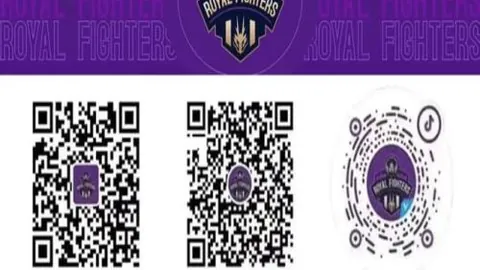 独行侠连克爵士，欧文30+6+9，格雷姆斯24分助力球队四连胜再起航