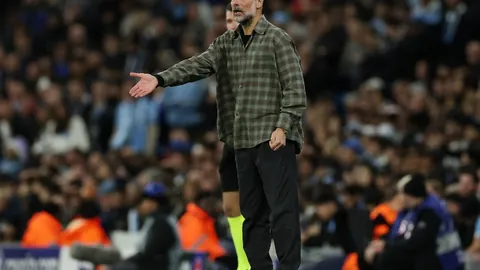 大乐透期号专家推荐：快船主场对阵马刺质合分析