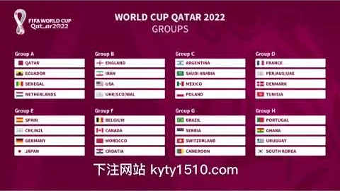 连续7期大乐透，希腊期号专家质合推荐解析