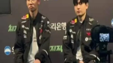 小萨：面对劲敌，全力以赴，不容忽视！