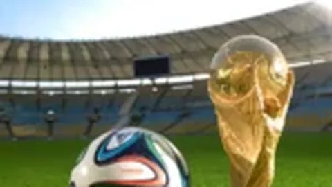 普理查德盛赞馬祖拉全面得分，成為得分三維冠軍