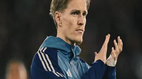 大乐透期号专家推荐分析：质合分析揭示悬殊对决反常数据